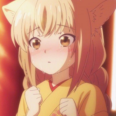 朋友圈改版