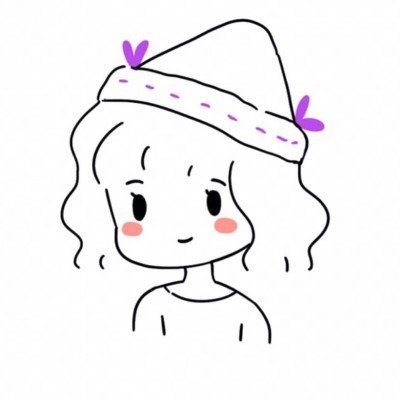 谁能演张雪