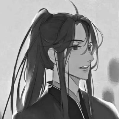 热血江湖