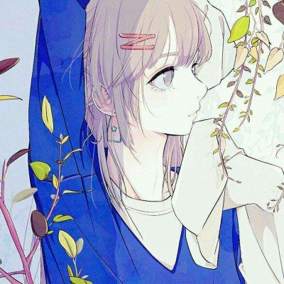 醉后决定爱上你