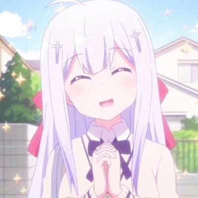 牛奶疑倒出透明苦水