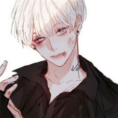 男子花9.6万买车抽奖中10万