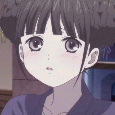 苏新皓站C位了