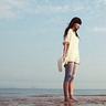 海南攀椰大赛16岁女生17秒上树